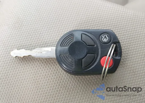 2009 Mercury Mariner Premier V6 из США, поврежденный, VIN 4M2CU97G79KJ25873